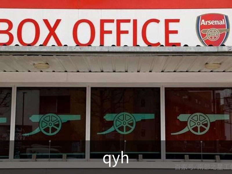 qyh简介